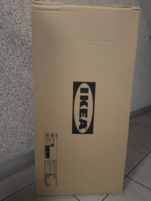 Kallax Ikea 77x77