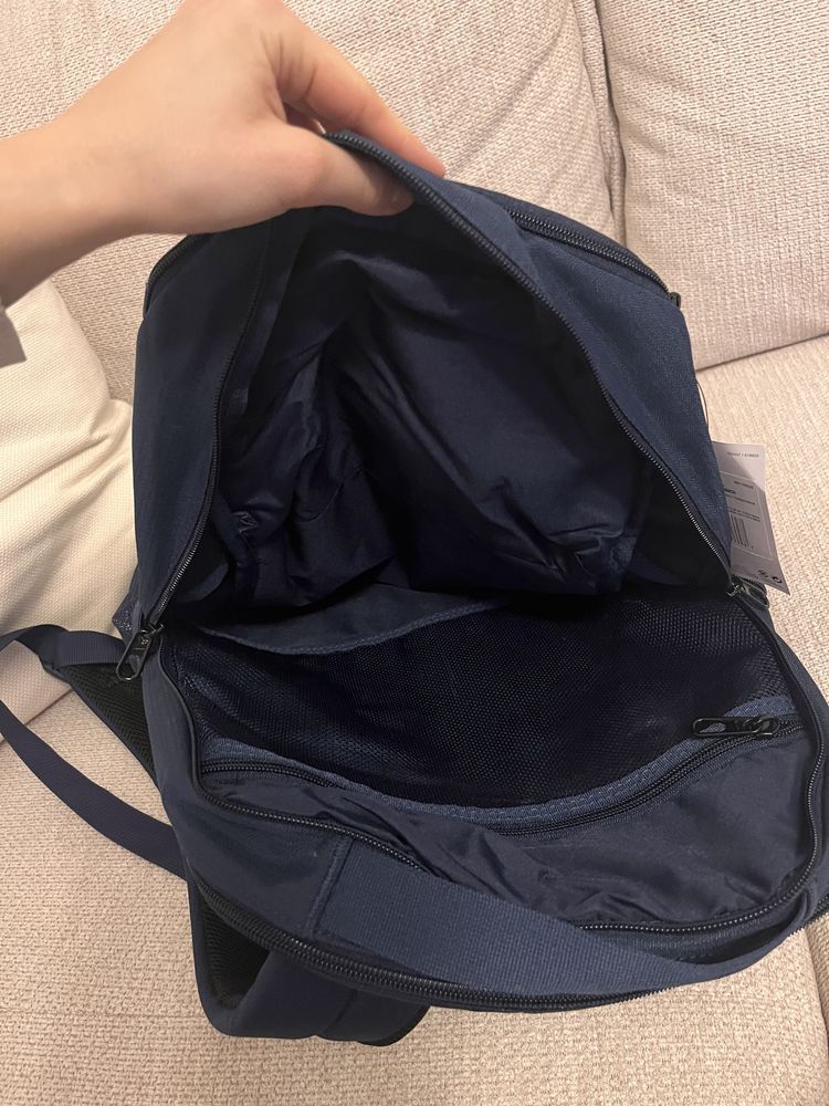 Plecak Nike performance nowy z metką