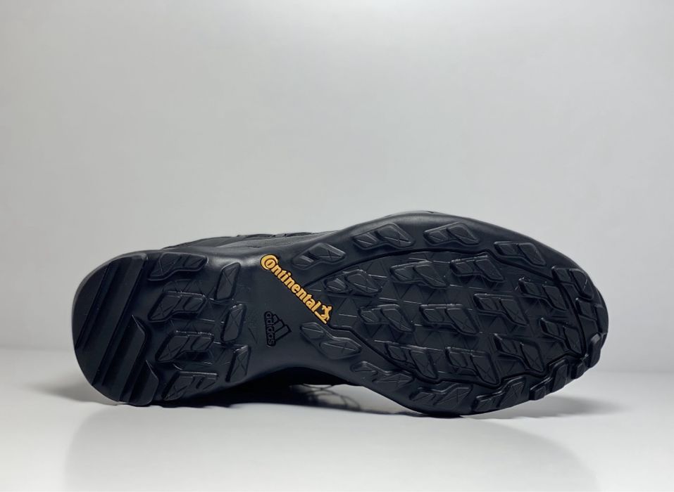 Оригінал Adidas Terrex Swift R2 Mid Gtx GORE-TEX./26,5см,27,5см,29,5см