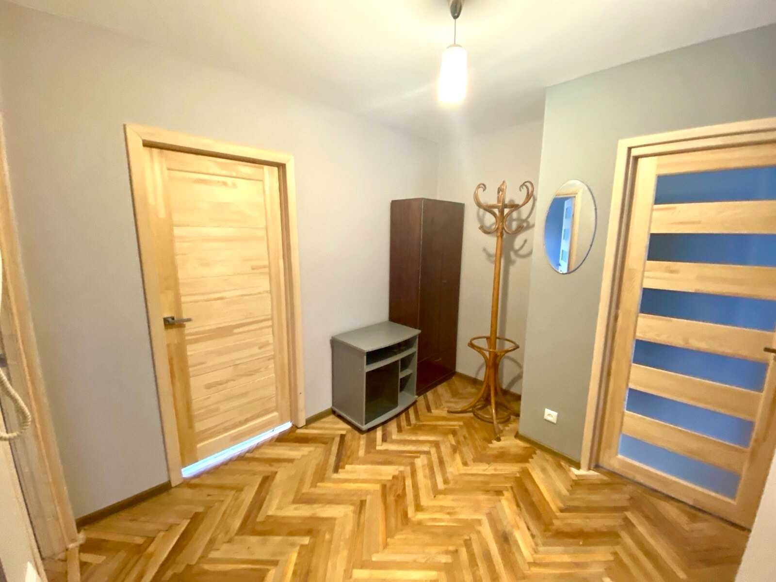 Продаж 3-кім. квартири. вул. Мечникова-Ю. Руфа-бл.-Центр
