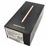 Smartfon Samsung Galaxy Note 20 Ultra 5G 12/256GB Brązowy