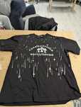 Koszulka Chrome Hearts