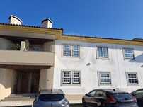 Moradia T3 para venda