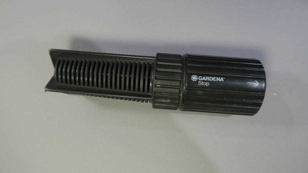 Wąż do pompy firmy Gardena 1411-20