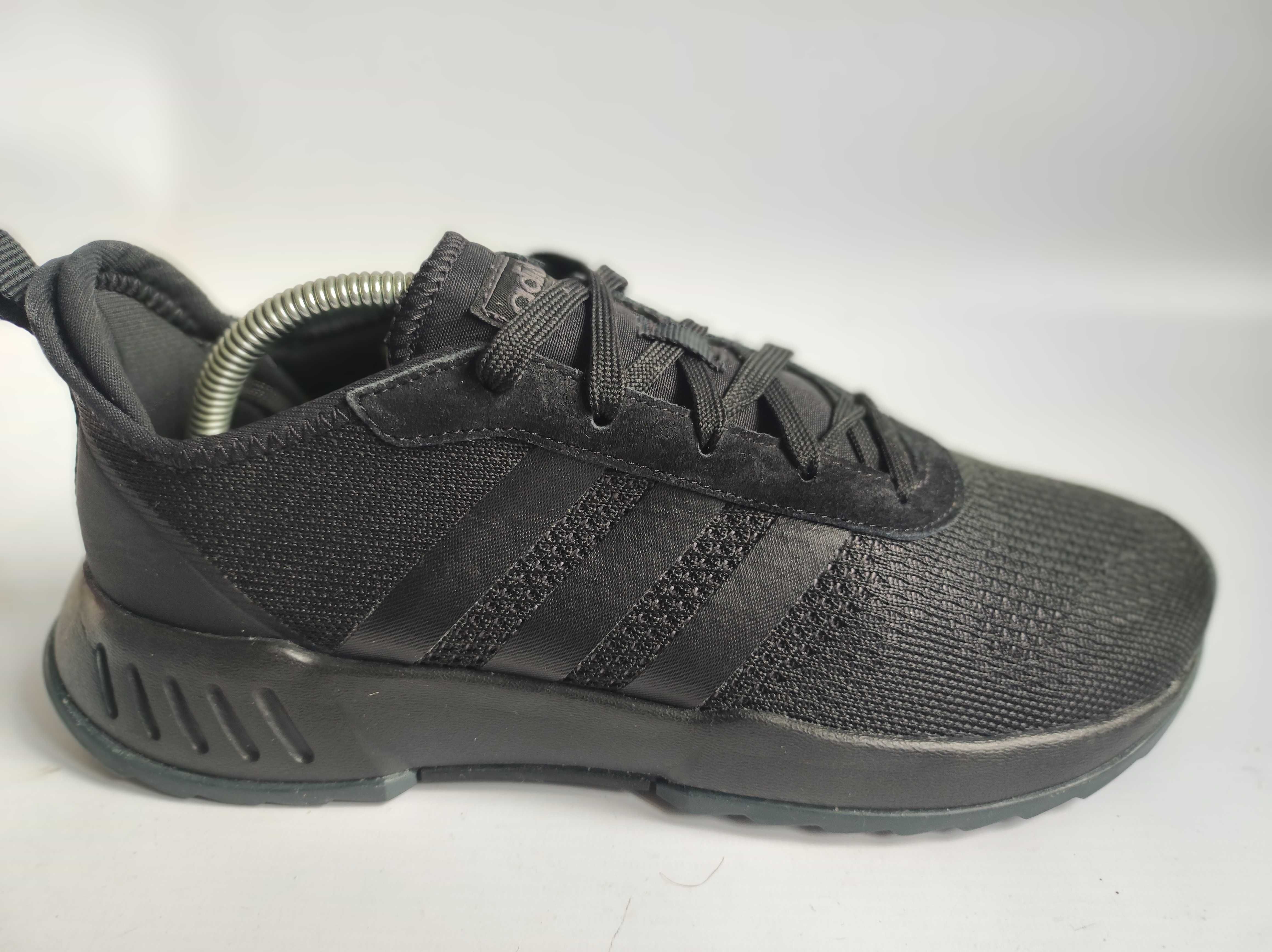 Adidas Phosphere  FV8589 - Buty do biegania r. FR 42