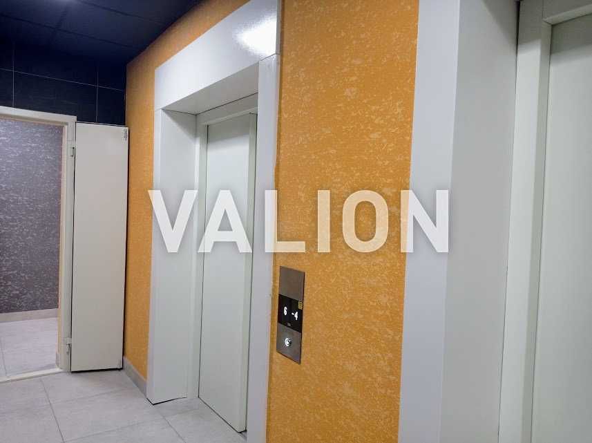 Без %. Продаж 2к кв.  вул. Бойчука 41, метро Видубичі