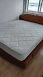 Mobilia de quarto