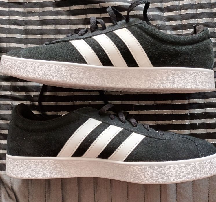 Ténis Adidas originais