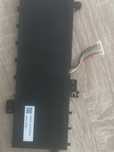 Bateria asus vivo book 15