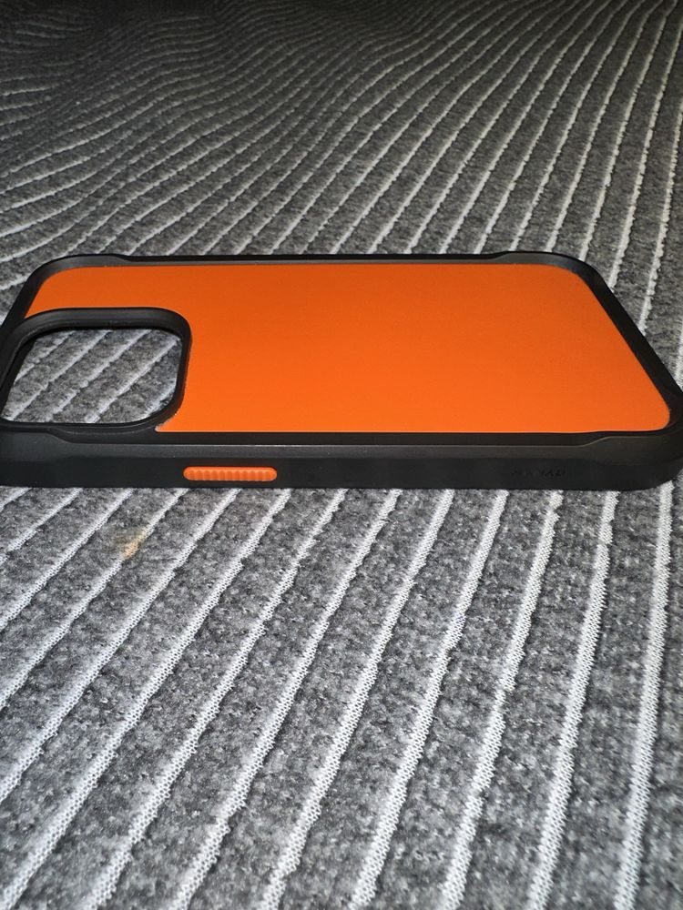 Obudowa,etui Nomad do iPhone 14 Pro