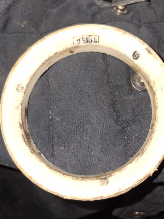 Продам комплект дисків R15 4×98