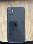 Iphone 11 128 gb