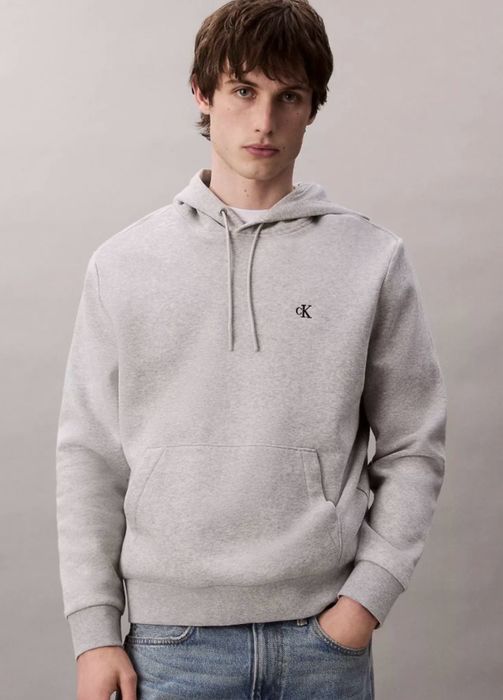 Худі Calvin Klein