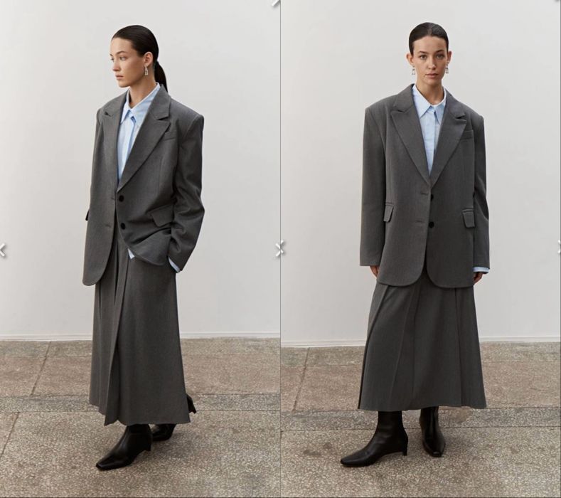 2 речі у пості! Coosh