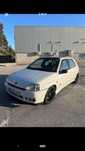 Renault Clio mk1