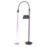 Lampa UV Jolash plus klej