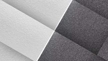 Styropian w atrakcyjnych cenach, indywidualna wycena, szybka dostawa !