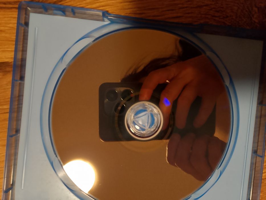 Gra PS4 nowa - IT takes two