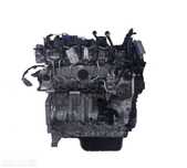 Motor Citroen C3 1.4 HDi 68Cv de 2009 a 2013 Ref: 8H01