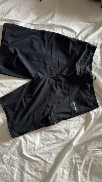 Fatos de banho Hurley tamanho 30