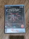 Gothic 1 (12+) .