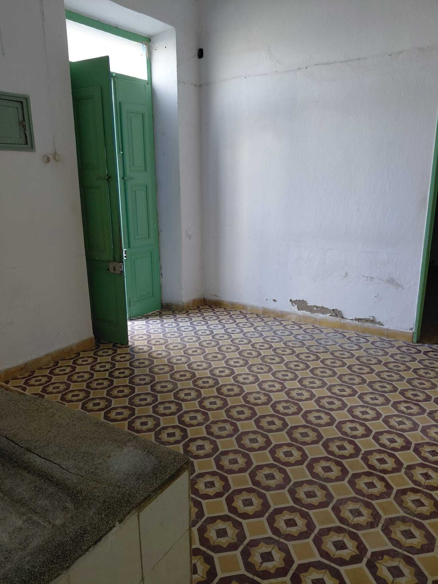 Prédio Fuseta boa localização, Excelente oportunidade de negocio