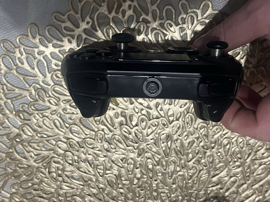 Pad Ps4 revolution Pro nacon szybka wysyłka