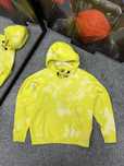 Чоловяче худі nike acg