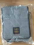 Thermomix torba na thermomix