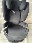 Cadeira Auto Grupo II/III CYBEX Gold