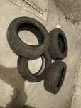Opony do samochodu 175/65 r14