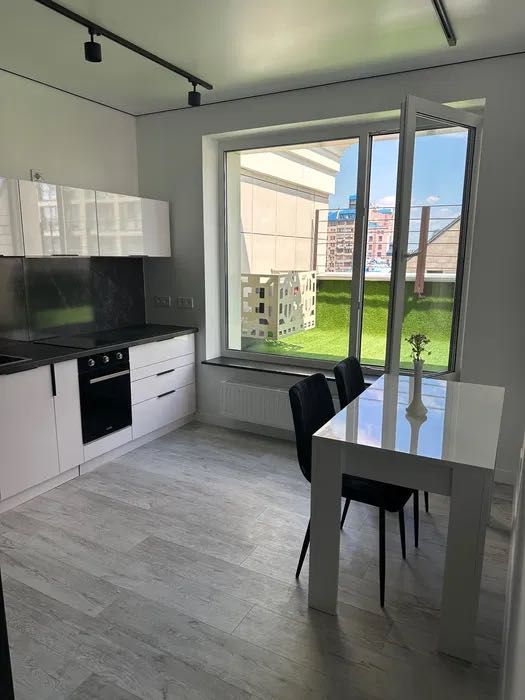 Оренда квартири, Златоустівська, Центр, Генератор