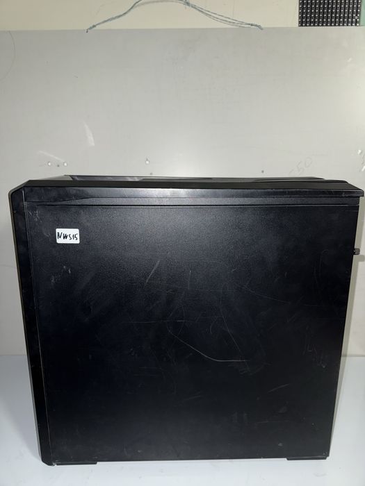 Продам ПК на Core i7