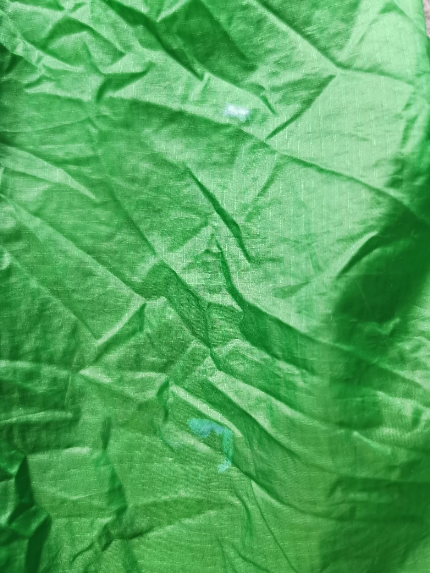Kurtka Ultralight Mammut