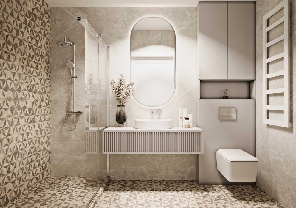 Продам таунхаус  Вашей мечты в Аркадии