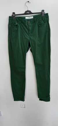 H&M LOGG spodnie meskie 'Chinos' rozmiar 40