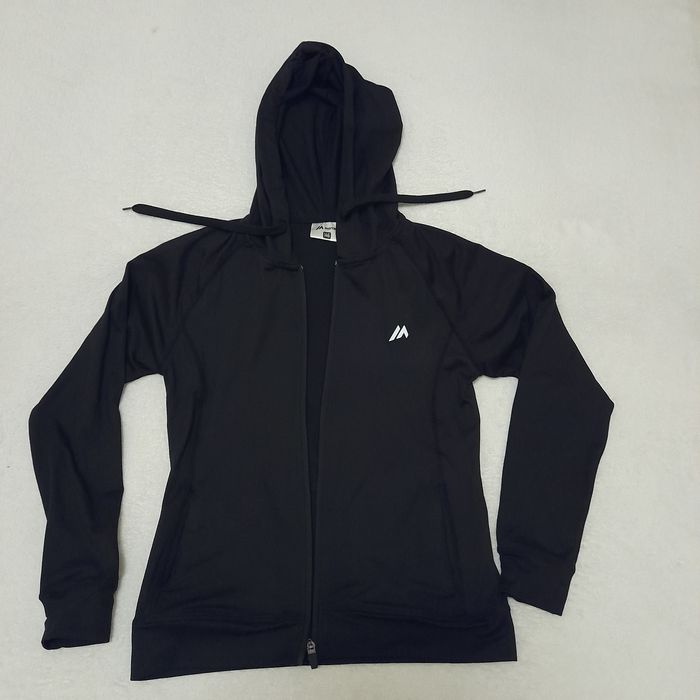 Bluza sportowa rozpinana i spodnie treningowe r.146 jak NOWE komplet