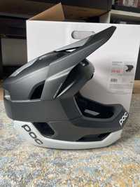 Kask rowerowy POC Otocon Race MIPS L 59-62cm