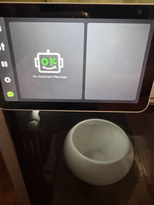 Стан нового! Bambu Lab X1 Carbon — швидкий і точний 3D-принтер