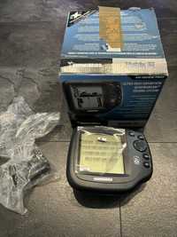 Echosonda Humminbird Matrix 37 fishing system  Nowa