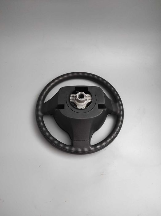 Kierownica z poduszką HYUNDAI i10, OE: 561.100X500