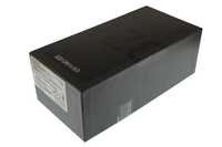 UŻYWANY Samsung GALAXY S20 ULTRA 5G SM-G988B/DS Black #1599zł#