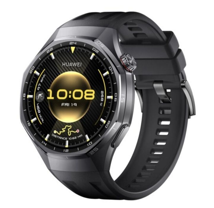 Huawei GT 6 nowy