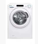 Pralka CS34 1262DE/2-S CANDY