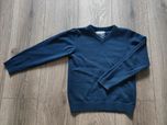 Sweter Cool club 122