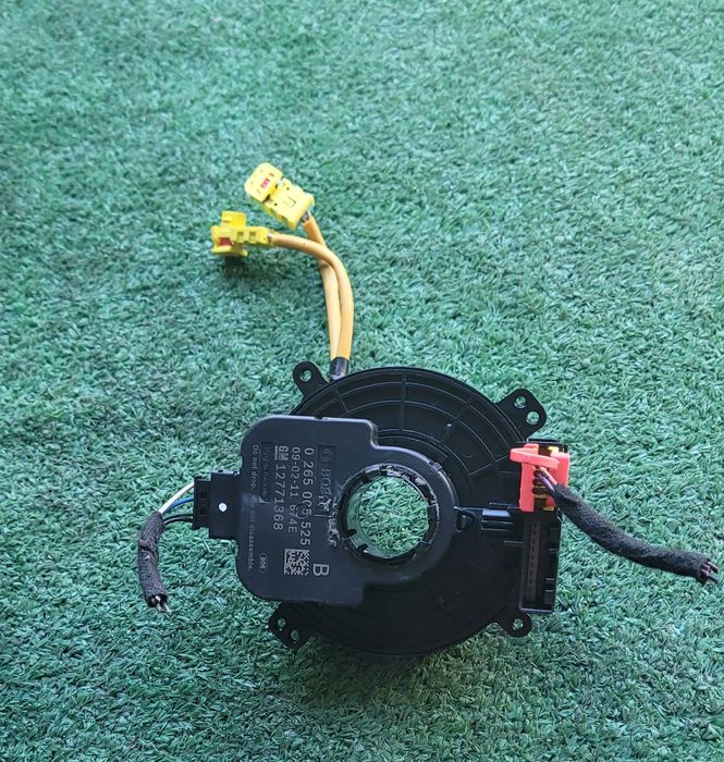 Fita de Airbag Opel Insignia Sports Tourer G09