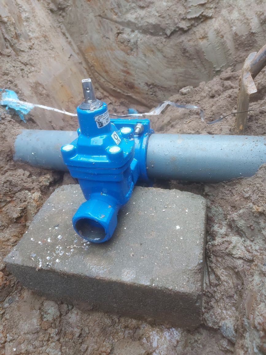 Technika grzewcza, rekuperacja, pompa ciepła, klimatyzacja, hydraulik
