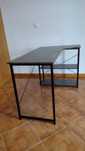 Mesa Escritório 120 x 73 x 72 cm