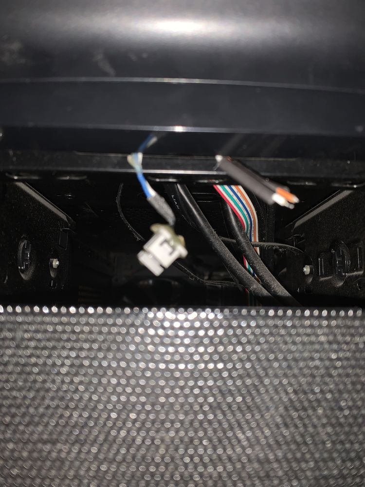 pc do naprawy i zabawy