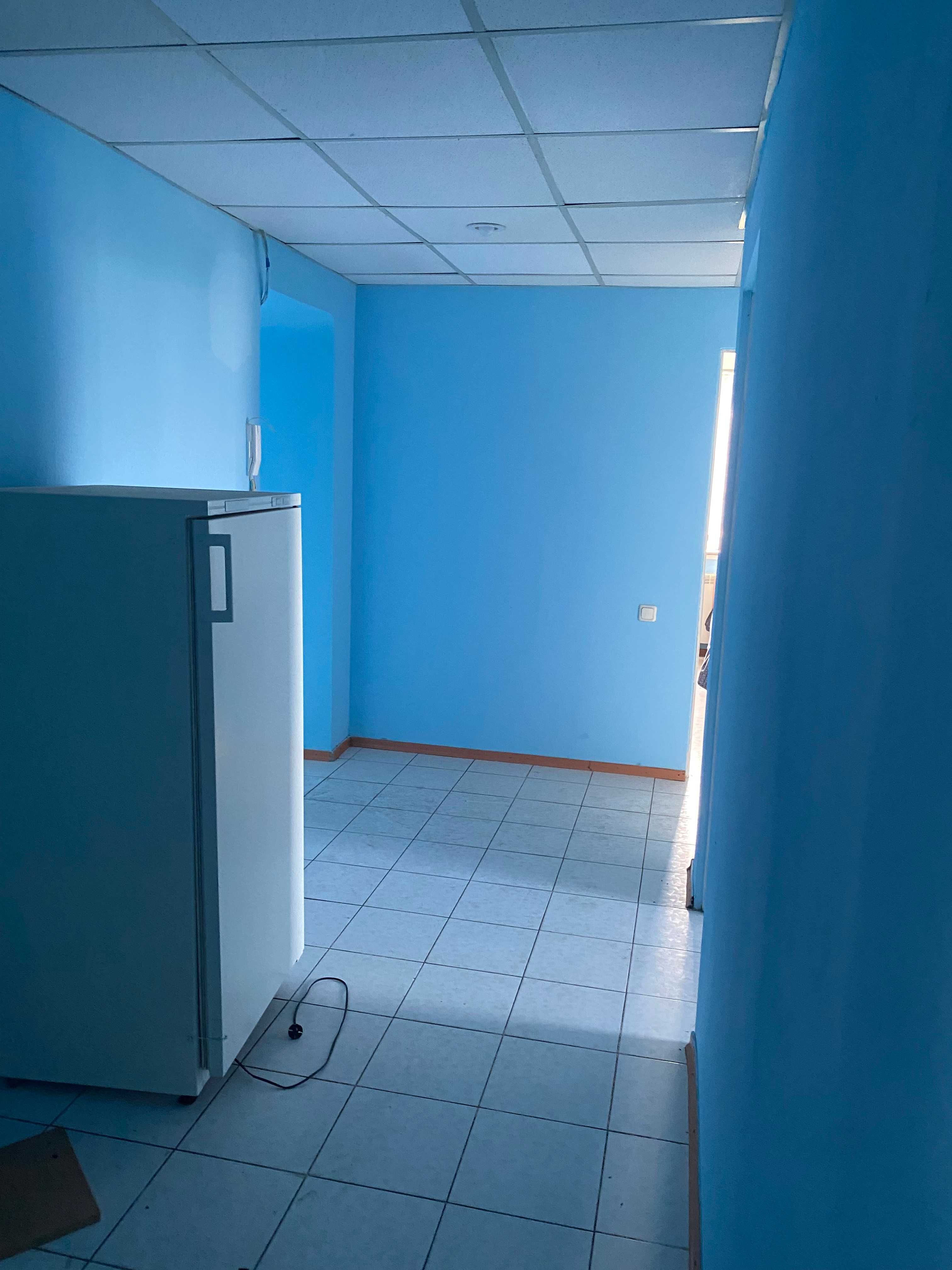 Продаж нежитлового приміщення вул.Новаторов,9